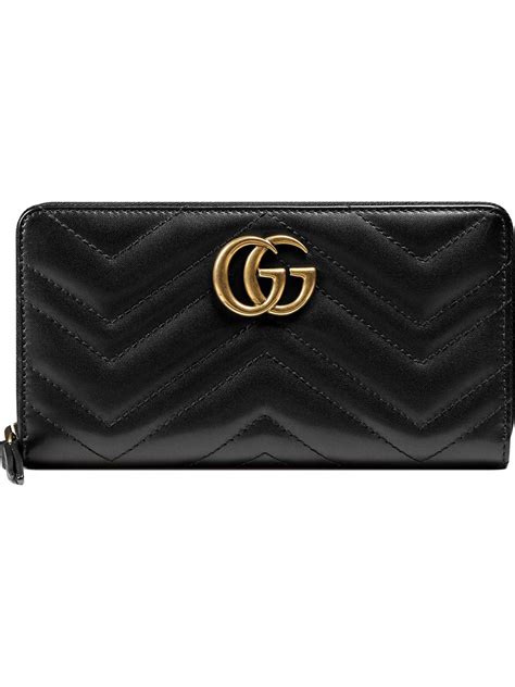 portafoglio gucci gg marmont|Gucci Marmont handbags.